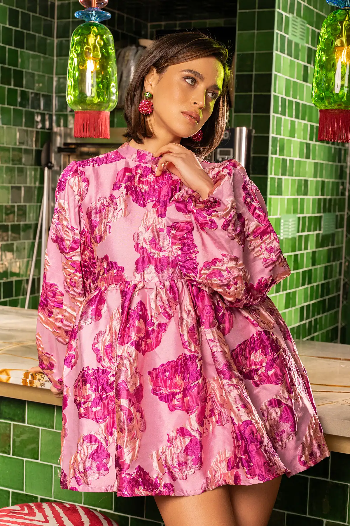 j-adore-dresses-j23017-